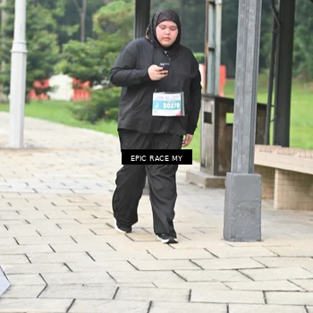Runner Photo 7040026