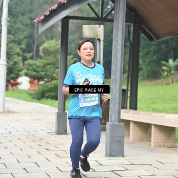 Runner Photo 7040029