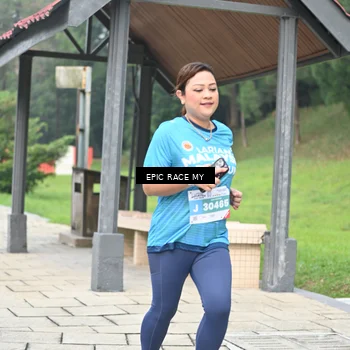 Runner Photo 7040038