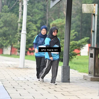 Runner Photo 7040039