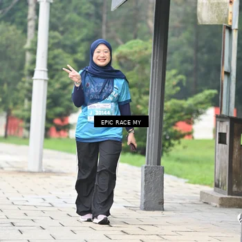 Runner Photo 7040044