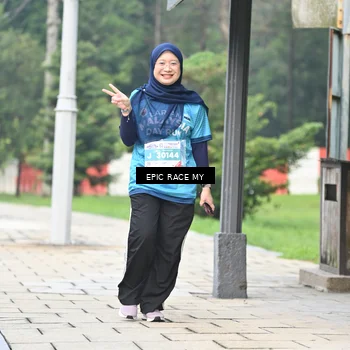 Runner Photo 7040046