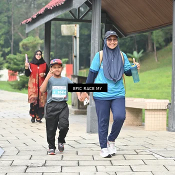 Runner Photo 7040059