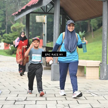 Runner Photo 7040060