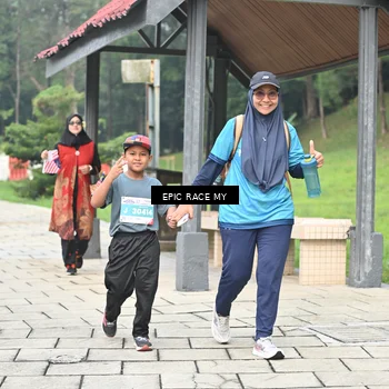 Runner Photo 7040064