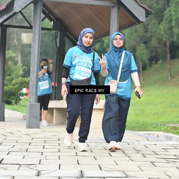 Runner Photo 7040080