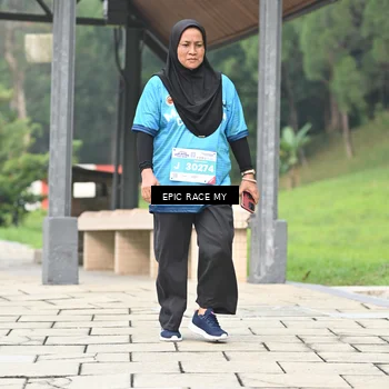 Runner Photo 7040096