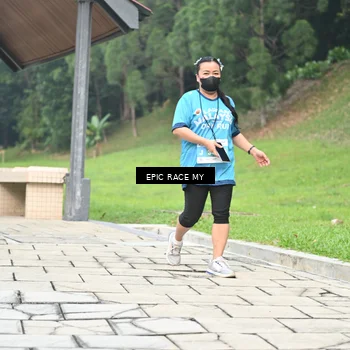 Runner Photo 7040097
