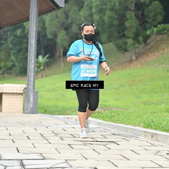 Runner Photo 7040099