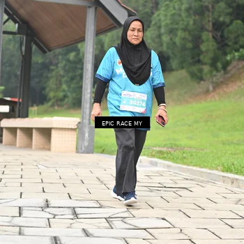 Runner Photo 7040105