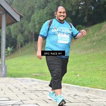 Runner Photo 7040106