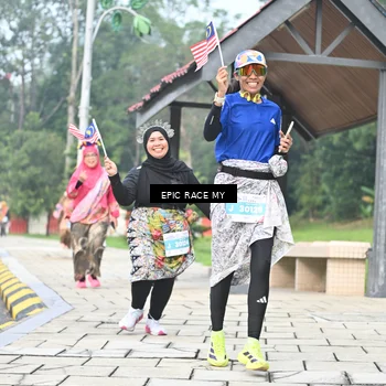 Runner Photo 7040135