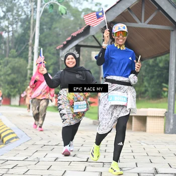 Runner Photo 7040136