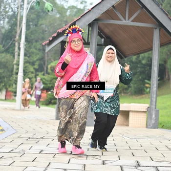 Runner Photo 7040148