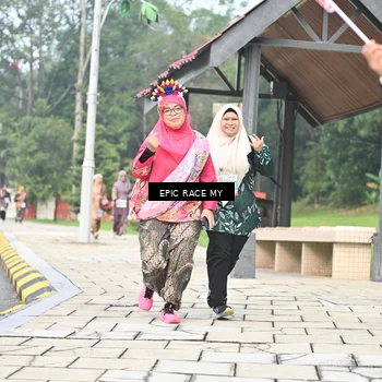 Runner Photo 7040149