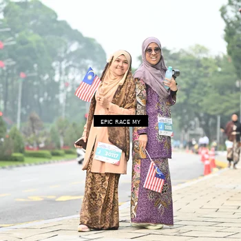 Runner Photo 7040157