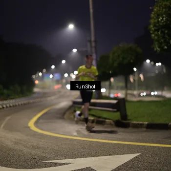 Runner Photo 7040179