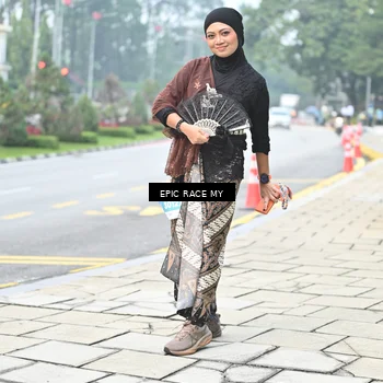 Runner Photo 7040184