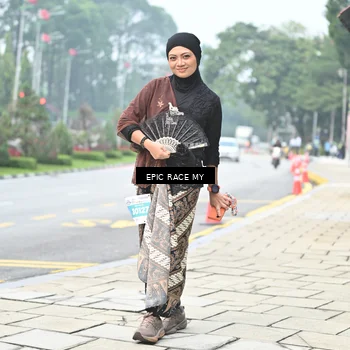 Runner Photo 7040186