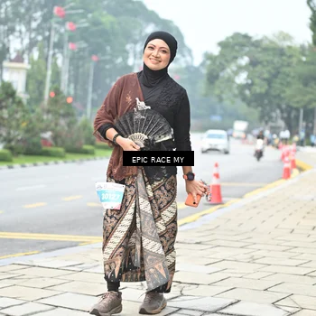 Runner Photo 7040188