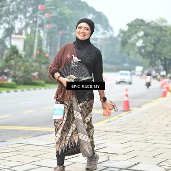 Runner Photo 7040190