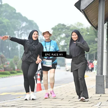 Runner Photo 7040194