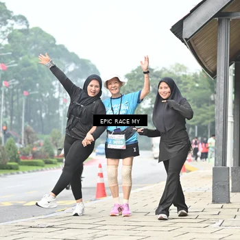 Runner Photo 7040198