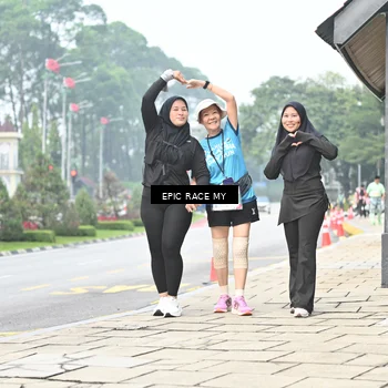 Runner Photo 7040204