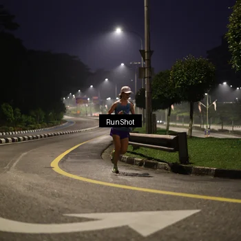 Runner Photo 7040248