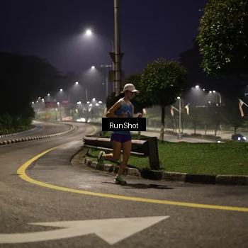 Runner Photo 7040255