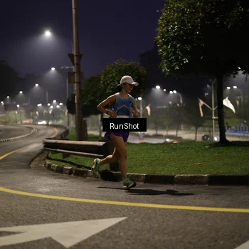 Runner Photo 7040259