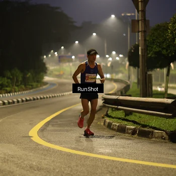 Runner Photo 7040270
