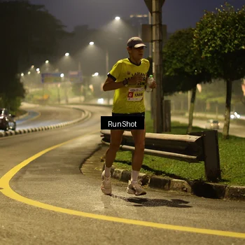 Runner Photo 7040296