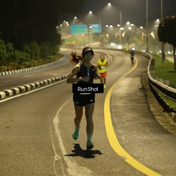 Runner Photo 7040300