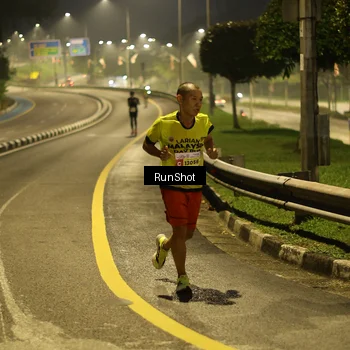 Runner Photo 7040326