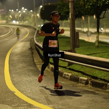 Runner Photo 7040352