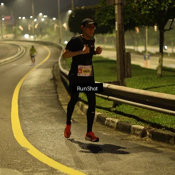 Runner Photo 7040353