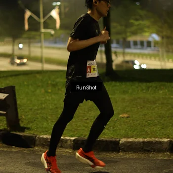 Runner Photo 7040358