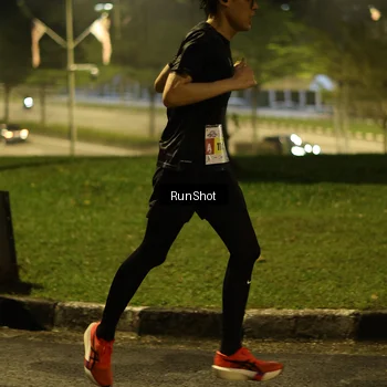 Runner Photo 7040359