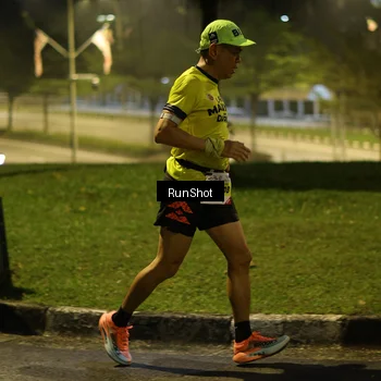 Runner Photo 7040375