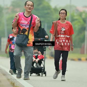 Runner Photo 7040407