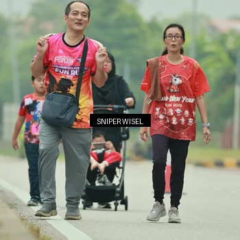 Runner Photo 7040408