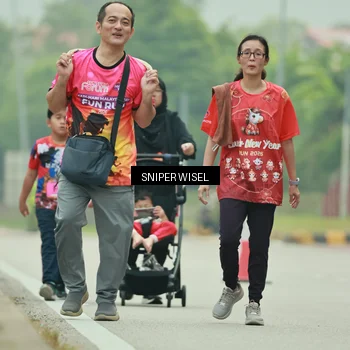 Runner Photo 7040410
