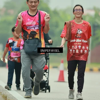Runner Photo 7040420