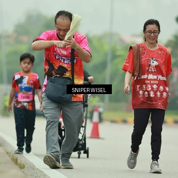 Runner Photo 7040423