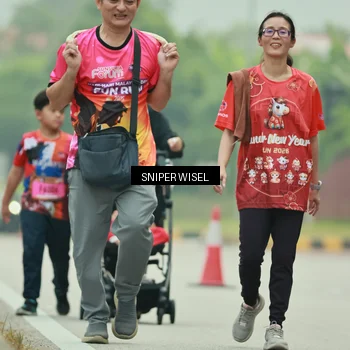 Runner Photo 7040425