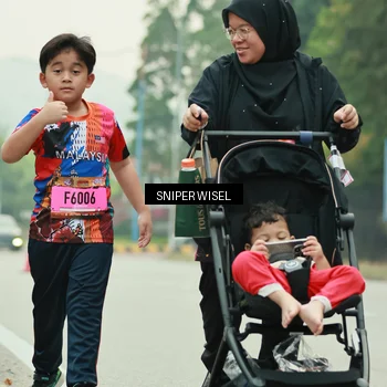 Runner Photo 7040454