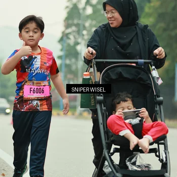 Runner Photo 7040455