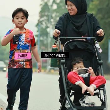 Runner Photo 7040461