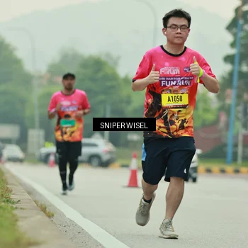 Runner Photo 7040466